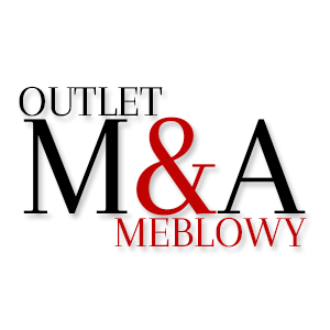M&A OUTLET