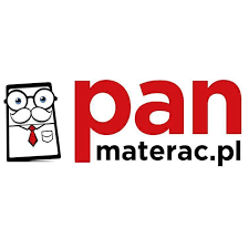 PAN MATERAC 