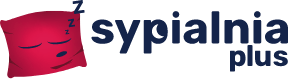 SYPIALNIA PLUS