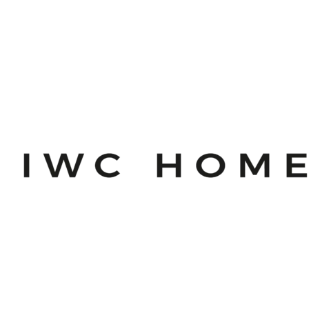 IWC HOME