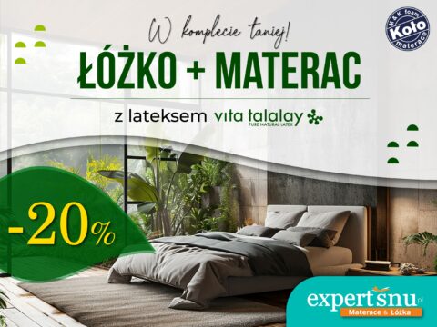 PROMOCJA W EXPERT SNU