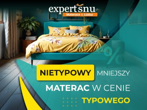 PROMOCJA ExpertSnu
