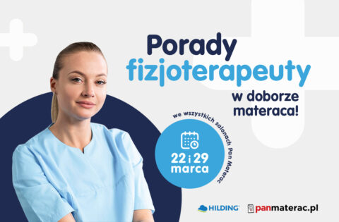 PROMOCJA PanMaterac