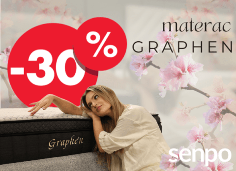 PROMOCJA Senpo