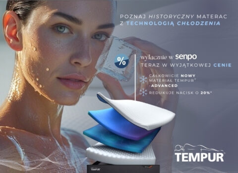PROMOCJA Senpo