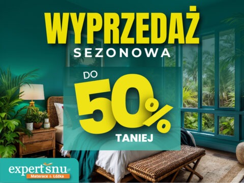 PROMOCJA ExpertSnu