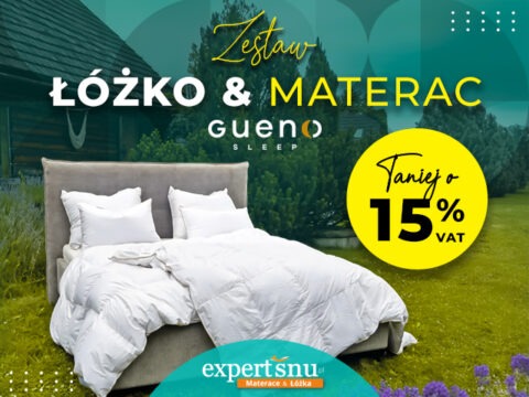 PROMOCJA ExpertSnu