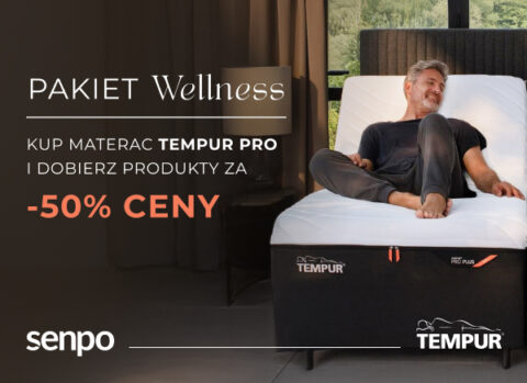 PROMOCJA Senpo
