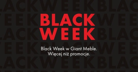 SPRAWDŹ PROMOCJE W SALONACH