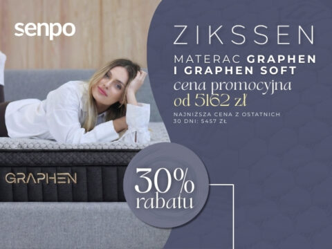 PROMOCJA Senpo