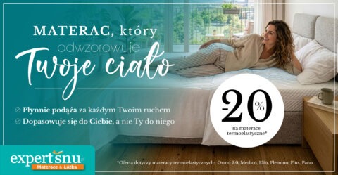 PROMOCJA Expert Snu