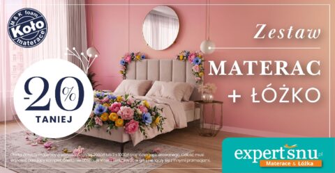 PROMOCJA ExpertSnu