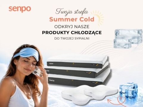 PROMOCJA Senpo