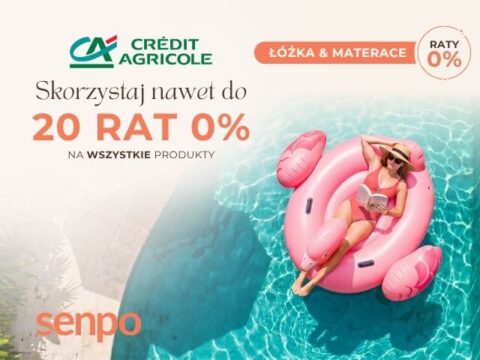 PROMOCJA Senpo