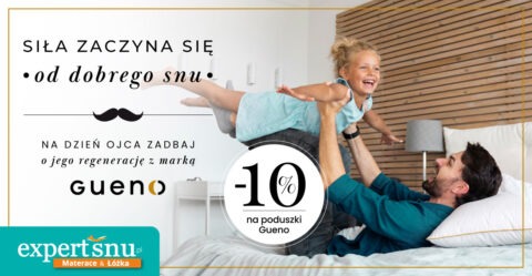 PROMOCJA ExpertSnu