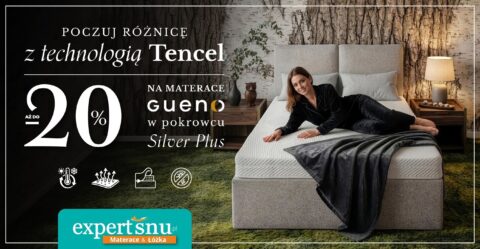 PROMOCJA ExpertSnu